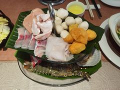 -欧记·龙城港(欣都店)
