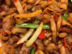 -南景饭店(万家丽路店)