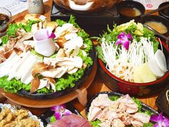 -束河人家(南锣鼓巷店)