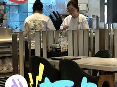 -翠华餐厅(维璟印象城店)