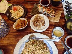 -熊藏居酒屋(kkone店)