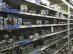 -麦德龙(郑东店)