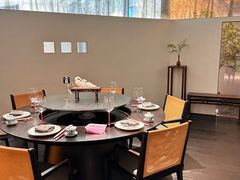 -玖五京菜(杭州城北万象城店)