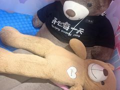 -星空失恋博物馆(北京路旗舰店)