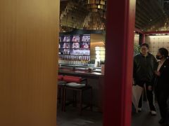 -300杯·和牛烧肉清酒专门店(廊里店)