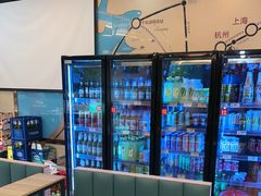 -浔味·山屿湖·正宗淳牌全鱼宴老字号