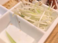 -春饼先生·北京烤鸭(甘井子万达店)