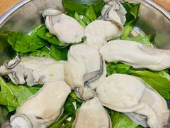 -丰尔粥食·粥底火锅·桑拿鸡(大良总店)