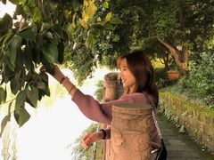 -JW德国冻酸奶Frozen Yogurt(龙湖成都滨江天街店)