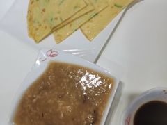 -嘉和一品(新辰天地大兴南区店)