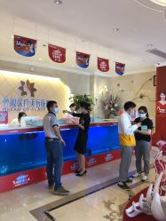 点击看大图 -昆明梦想医疗美容医院