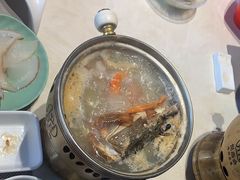 -悦鼎汇海鲜姿造