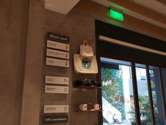 -Luneurs(幸福里店)