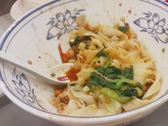 -大食代美食广场(月星环球港店)