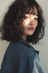 -17style壹柒造型