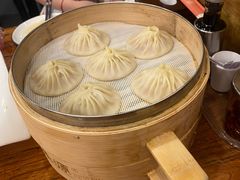 -宋都禾源·灌汤包子(汉兴路直营店)