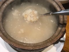 -黄泥岗·地道湖北菜(奥特莱斯店)