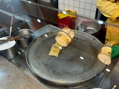 -蔡林记(胭脂路店)