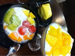 iphone_upload_pic-糖纸甜品(印象城店)