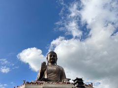 -六鼎山文化旅游区