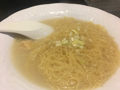 -翠华餐厅(湾仔店)