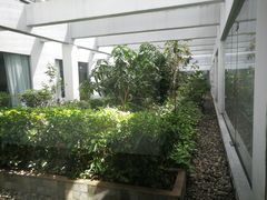 -南美元生态大酒店(海珠店)