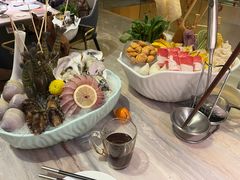 -阿杜打边炉(五江天街店)