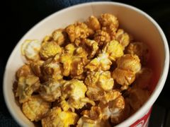 -太平洋影城(王府井店)