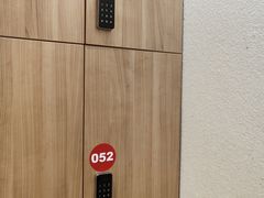 -Mr·Kuma酷么先生雪之乐园