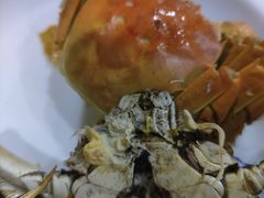 -银子铁板烧料理自助餐(人民广场店)
