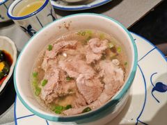 -客家汇·客家传承菜(水库店)