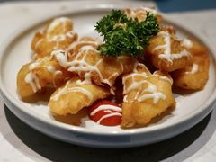 -荣小馆(临海世纪花城店)