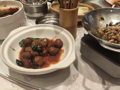 -渔乡米香·剁椒鱼头(四方坪店)