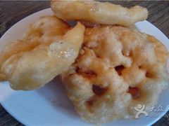4-柳沟豆腐宴69号福豆堂