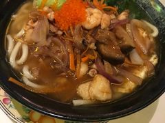 -太平馆西餐厅(北京路店)