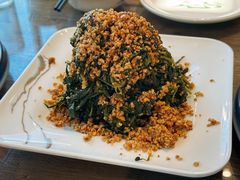 -崂山水果园农家宴(泉水鸡店)