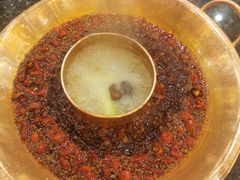 -老码头火锅(骡马市店)