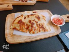 -G+KITCHEN(龙湖狮山天街店)