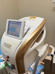 -上海玫瑰医疗美容医院