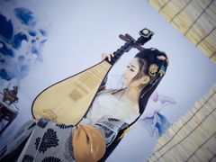 1332-九月鹰飞汉服摄影工作室