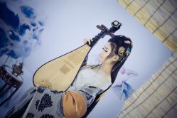 1332-九月鹰飞汉服摄影工作室