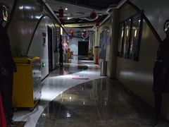 -中都影城(人人乐店)