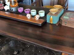 -卫鼎轩·曹公馆(鼓楼店)
