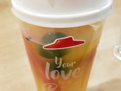 -必胜客(远大路店)