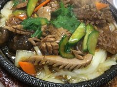 -林之六八·6886大连老菜馆