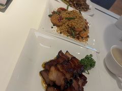 -翠华餐厅(维璟印象城店)