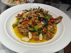 -湘轩·土菜研究院(光大店)