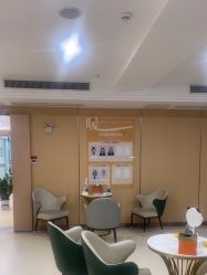 -南京康美美容医院·旗舰店