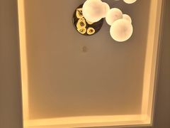 -八号公馆·老上海SPA(深圳北站店)