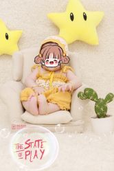-孕视觉专业孕妇摄影(天津南开店)